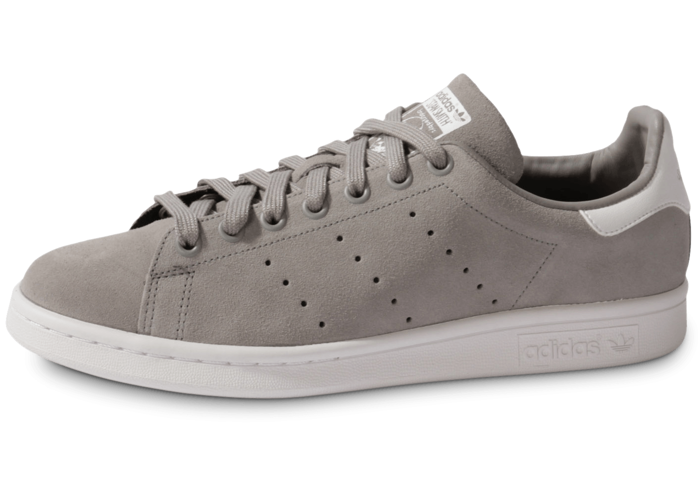 adidas stan smith homme